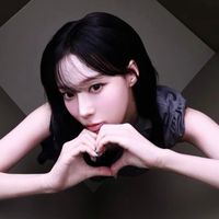 オリジナル楽曲 - S2