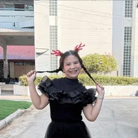 original sound - yuukiieiei