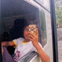 nmkngaphyoe1