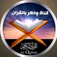 gedo.magdy.magdy