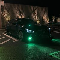 riku8220