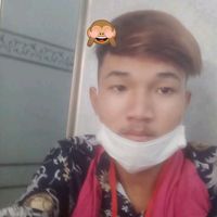 original sound - ɴᴀᴋ🍁ក្មេងស្ពឺ🍁
