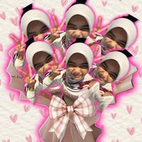 nurauchi_2554