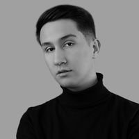 оригинальный звук