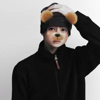 original sound - eomsanz