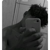 som original