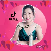 original sound - ninjarkojar