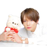 yui_richard