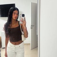 hilabasharti