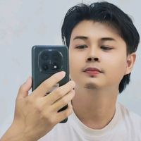 kaungchitoo90