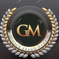 original sound - lovemom.gm