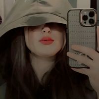 lewany.jalky
