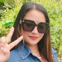 preetty_shrestha7