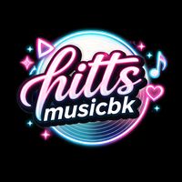 hittsmusicbk