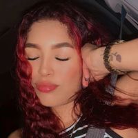 maryelisguzman0