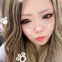 user1856711945990