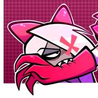 nastya_white_demon