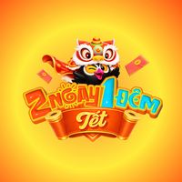 nhạc nền - 2Ngay1DemVietnam