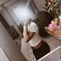 original sound - gigita_mttz