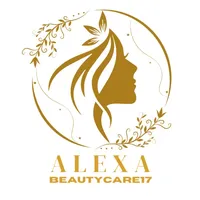 original sound - alexa_beautycare17