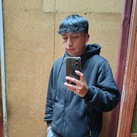 gerson2_0alexis