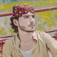 ahsan_ahamdani