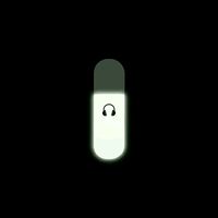 whatsappcases91