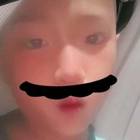 nhạc nền - 23th11 ♡ ♧ ☆