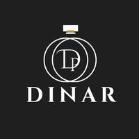dinar.perfum