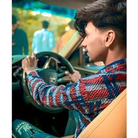 itx_fahad751