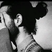 original sound - laji29