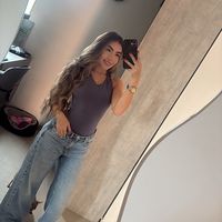 _salomejaramillo_