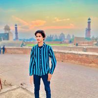 sardarmumtaz46