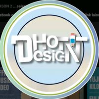 dhotdesign_indonesia07