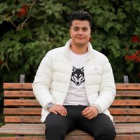 el5kory