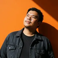 original sound - yo_nanthawat.1999