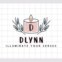 dlynncraft