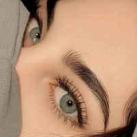 jatti_870