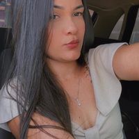 kalineleall21