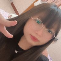 jlin0425