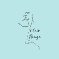 flairrouge