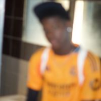 godwin_x00