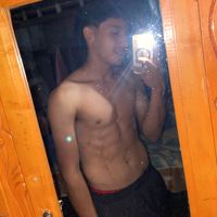 jorgerivssrafaelcuvas
