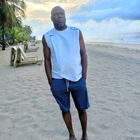josuehaziel