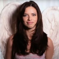 angel.icon