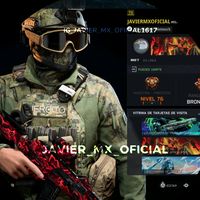 sonido original - JAVIER_MX_OFICIAL