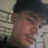 original sound - Jordan Rules