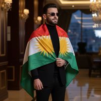harman_khalid