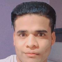 mdaimn77