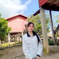 เสียงต้นฉบับ - ນ້ອງນີ້ມ ຄົນໂສດ